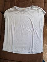 T-shirt Street one gr.46 Bayern - Kemnath Vorschau
