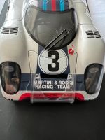 Porsche 917 Modellauto Nordrhein-Westfalen - Elsdorf Vorschau