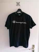 Champion Tshirt Hessen - Kassel Vorschau