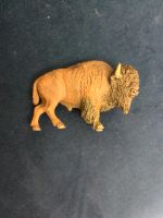 Schleich - Bison Wandsbek - Hamburg Bramfeld Vorschau