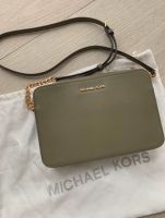 Michael Kors Umhängetasche Baden-Württemberg - Ötigheim Vorschau