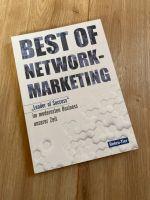 Best of Network Marketing Bayern - Weismain Vorschau