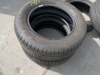 2x 195/65R15 91H Fulda EcoControl HP Sommerreifen 6-7mm DOT 2815 Nordrhein-Westfalen - Bad Oeynhausen Vorschau