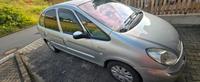 Citroen Xsara Picasso 1.6 Bayern - Ergolding Vorschau