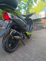 Explorer gt Nordrhein-Westfalen - Monheim am Rhein Vorschau