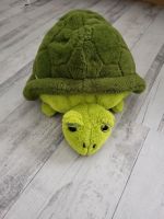 Muff  Kuschelschildkröte Baden-Württemberg - Ostfildern Vorschau