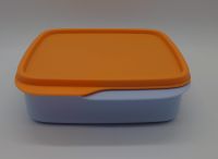 CLEVERE PAUSE Tupperware NEU OVP Brotdose Nordrhein-Westfalen - Velbert Vorschau