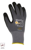 1 Paket a´12x Paar MaxiFlex Ultimate Handschuhe Gr.11 XXL NEU/OVP Aachen - Aachen-Brand Vorschau