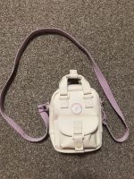 Zara colour changing Kinder Tasche Hannover - Mitte Vorschau