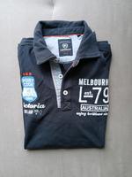 Lerros Poloshirt Rheinland-Pfalz - Newel Vorschau
