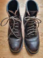 Red Wing Shoes  Gr. 39 Frankfurt am Main - Ostend Vorschau