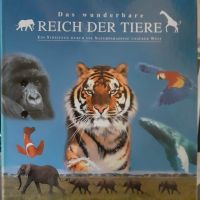 Tierwissen rund um den Globus-spannend, anschaulich, interessant! Rostock - Kröpeliner-Tor-Vorstadt Vorschau