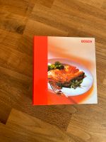 BOSCH Kochbuch Kochen macht Spaß Bayern - Stegaurach Vorschau