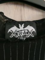 *XTRAX* SHIRT + LACK ROCK GR. XS/S Bayern - Mindelheim Vorschau