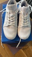 Cheerleading Schuhe Gr 35 Varsity V4X NEU Kiel - Wellsee-Kronsburg-Rönne Vorschau