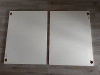 IKEA Veddinge 21735 Tür 60x80cm (2 Stk.) Duisburg - Duisburg-Süd Vorschau