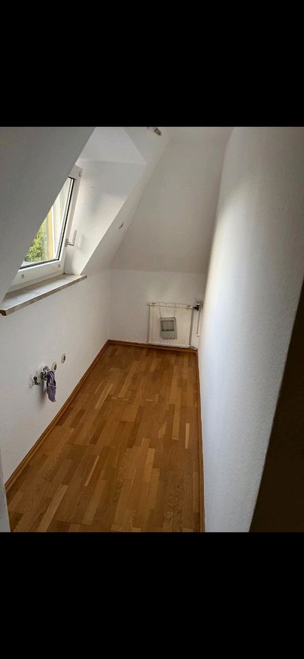 Wohnung zu vermieten in Düsseldorf in Neuss