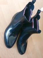 Tommy Hilfiger Gummistiefel 39 Schwachhausen - Neu Schwachhausen Vorschau