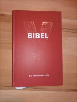 Die Bibel für Kinder Bayern - Gunzenhausen Vorschau