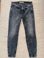 Neu Jeans drykorn for Beautiful People skinny Jeans 29/34 Frankfurt am Main - Sachsenhausen Vorschau