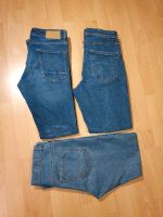 Herren Jeans W30/32 Berlin - Schöneberg Vorschau