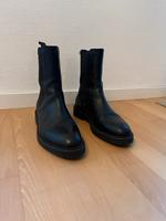 Vagabond Stiefelette 39 Berlin - Westend Vorschau