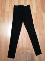 Jeans, skinny, Hose, Damen Niedersachsen - Uelzen Vorschau