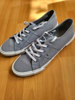 Sneaker für Damen Gr 39 Kiel - Elmschenhagen-Kroog Vorschau