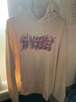 Maison Martin Margiela Hoodie XL München - Schwabing-West Vorschau