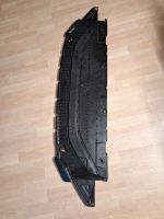 Abdeckung unten Audi A6   4G0807611 Neu Nordrhein-Westfalen - Dormagen Vorschau