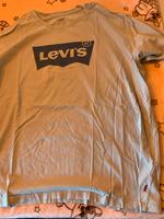 Levi’s T-Shirt Baden-Württemberg - Kirchberg an der Iller Vorschau
