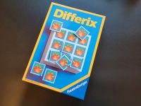 Spiel Ravensburger Differix Köln - Köln Buchheim Vorschau