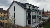 KFW 40 Wohnung in Schwabelweis mit Balkon Bayern - Regensburg Vorschau