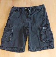 Shorts Gr 152 von CHAPTER Jungen kurze Hose Niedersachsen - Dassel Vorschau