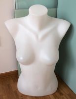 Torso aus Kunststoff Dresden - Cotta Vorschau