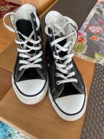 Converse All Star Gr. 35 Sneaker Hessen - Herborn Vorschau