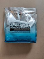 Redken Blondierung flash lift bonder inside 8 level neu 500 g Baden-Württemberg - Gondelsheim Vorschau