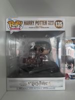 Harry Potter Funko Pop 135 Lübeck - St. Gertrud Vorschau