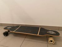 Longboard - oxelo Decathlon Nordrhein-Westfalen - Witten Vorschau