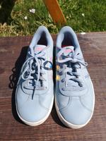 Adidas Sneaker, US gr. 5 Bayern - Niederfüllbach Vorschau