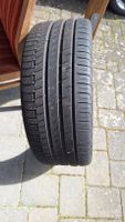 Reifen Continental Premium Contact 6  255/45 R20 H XL Nordrhein-Westfalen - Ruppichteroth Vorschau