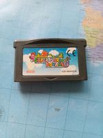 Nintendo Gameboy Advance Super Mario Advance Nordrhein-Westfalen - Remscheid Vorschau