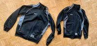 Trainingsjacke SV Herbertingen,  gr. 152/S Baden-Württemberg - Herbertingen Vorschau