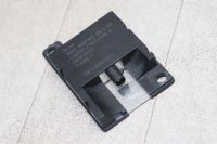 BMW E38 E39 E46 E53 X5 E65 Basisantenne Bluetooth 8450-8387422 Baden-Württemberg - Schwieberdingen Vorschau