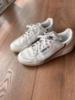 Adidas Continental 80 Nordrhein-Westfalen - Hemer Vorschau