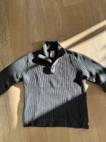 Timberland Pullover Grau XL Nordrhein-Westfalen - Mülheim (Ruhr) Vorschau