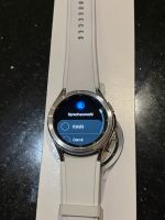 Samsung Galaxy Watch 4, Classic Nordrhein-Westfalen - Kleve Vorschau