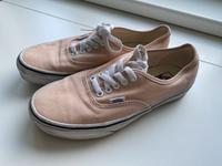VANS Sneaker Pankow - Prenzlauer Berg Vorschau