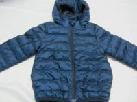 Jacke Übergangsjacke Winterjacke Gr. 98 / 104 H&M Nordrhein-Westfalen - Bad Oeynhausen Vorschau