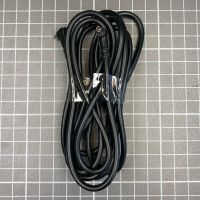 Blitz Synchro Kabel (2m) Berlin - Charlottenburg Vorschau